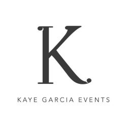 kayegarciaevents